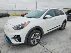 KNDCC3LGXM5104048 2021 KIA NIRO