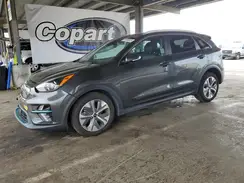 KNDCC3LGXM5107225 2021 KIA NIRO