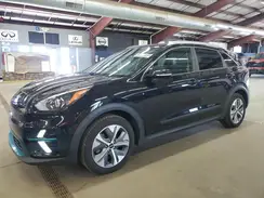 KNDCC3LGXN5158838 2022 KIA NIRO