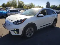 KNDCC3LGXN5158936 2022 KIA NIRO