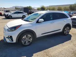 KNDCC3LGXN5159455 2022 KIA NIRO