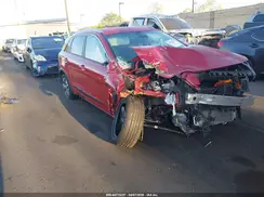 KNDCC3LGXN5160153 2022 KIA NIRO