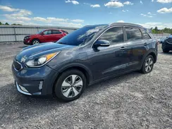 KNDCD3LD0K5234369 2019 KIA NIRO