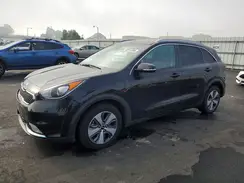 KNDCD3LD0K5317610 2019 KIA NIRO