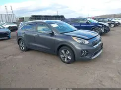 KNDCD3LD0L5387853 2020 KIA NIRO