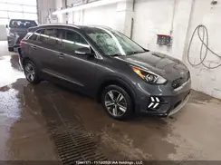 KNDCD3LD0L5395984 2020 KIA NIRO