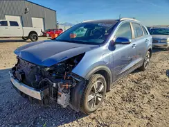 KNDCD3LD0L5421726 2020 KIA NIRO