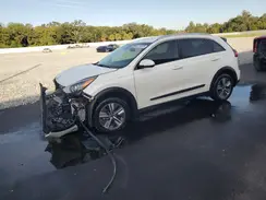 KNDCD3LD0N5547149 2022 KIA NIRO
