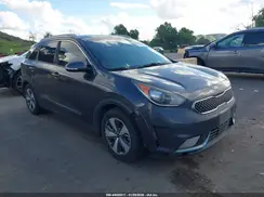 KNDCD3LD1J5187416 2018 KIA NIRO