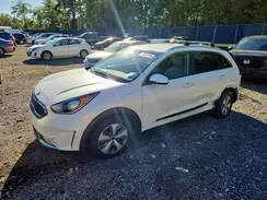 KNDCD3LD1K5315526 2019 KIA NIRO