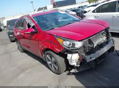 KNDCD3LD1K5317650 2019 KIA NIRO