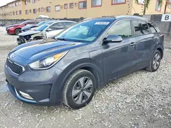 KNDCD3LD1K5331113 2019 KIA NIRO