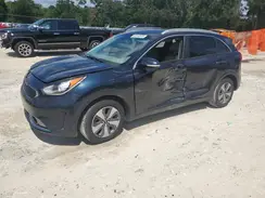 KNDCD3LD1K5331368 2019 KIA NIRO