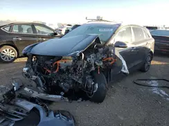 KNDCD3LD1L5387344 2020 KIA NIRO