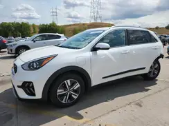 KNDCD3LD1L5401145 2020 KIA NIRO