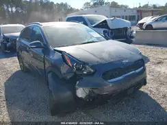 KNDCD3LD1L5401310 2020 KIA NIRO
