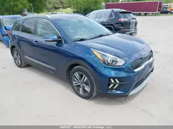 KNDCD3LD1L5402652 2020 KIA NIRO