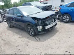 KNDCD3LD1L5443900 2020 KIA NIRO