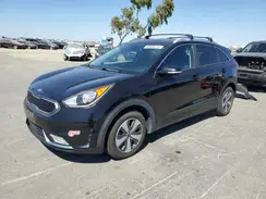 KNDCD3LD2J5134952 2018 KIA NIRO