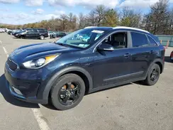 KNDCD3LD2K5235717 2019 KIA NIRO