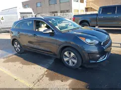 KNDCD3LD2K5341990 2019 KIA NIRO
