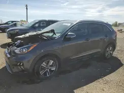 KNDCD3LD2L5428497 2020 KIA NIRO