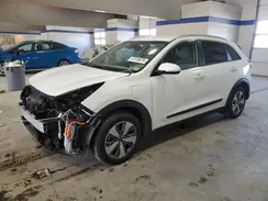 KNDCD3LD3K5220918 2019 KIA NIRO