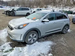 KNDCD3LD3K5221941 2019 KIA NIRO