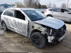 KNDCD3LD3K5331324 2019 KIA NIRO