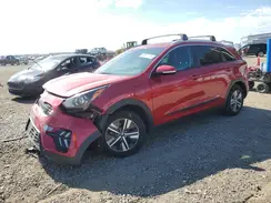 KNDCD3LD3L5395154 2020 KIA NIRO