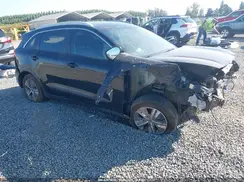 KNDCD3LD3N5547372 2022 KIA NIRO