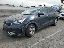 KNDCD3LD4J5191931 2018 KIA NIRO
