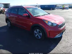 KNDCD3LD4K5304973 2019 KIA NIRO