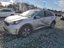 KNDCD3LD4K5337648 2019 KIA NIRO