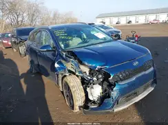 KNDCD3LD4L5390383 2020 KIA NIRO