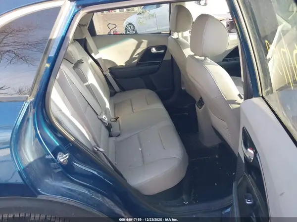 KNDCD3LD4L5390383 2020 KIA NIRO - Image 8