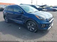 KNDCD3LD4L5428419 2020 KIA NIRO