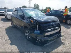 KNDCD3LD4N5546344 2022 KIA NIRO