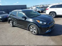 KNDCD3LD5K5289691 2019 KIA NIRO
