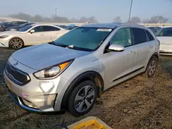 KNDCD3LD5K5290162 2019 KIA NIRO