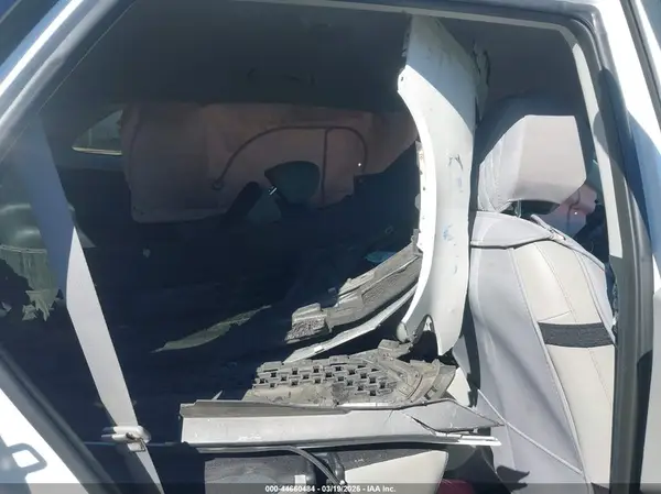 KNDCD3LD5K5290548 2019 KIA NIRO - Image 8