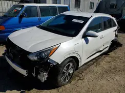 KNDCD3LD5L5433225 2020 KIA NIRO