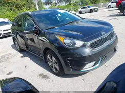 KNDCD3LD6K5236224 2019 KIA NIRO