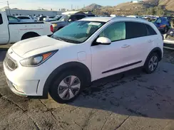 KNDCD3LD6K5331852 2019 KIA NIRO