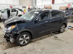 KNDCD3LD6K5334797 2019 KIA NIRO