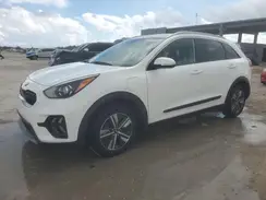 KNDCD3LD6L5388358 2020 KIA NIRO