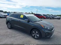 KNDCD3LD6N5531148 2022 KIA NIRO