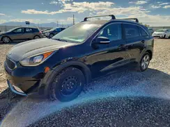 KNDCD3LD7J5206504 2018 KIA NIRO