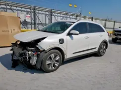 KNDCD3LD7L5391317 2020 KIA NIRO
