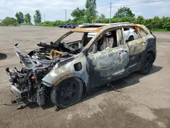 KNDCD3LD7L5434604 2020 KIA NIRO